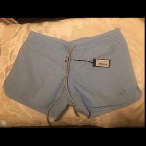 Vilebrequin Swim Shorts